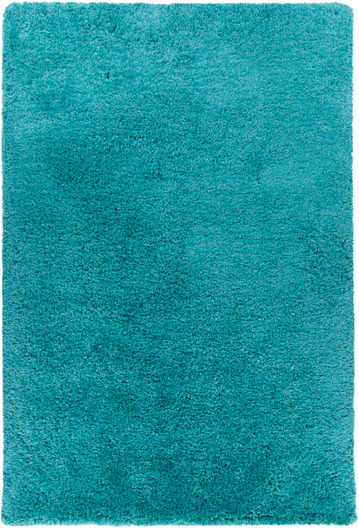 Chandra Osim OSI-35106 Rug