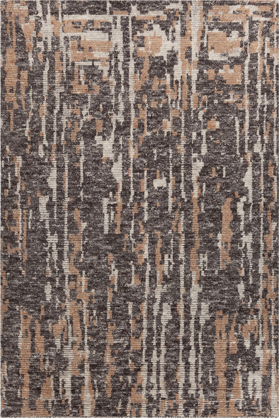 Chandra Petra PET-57600 Rug