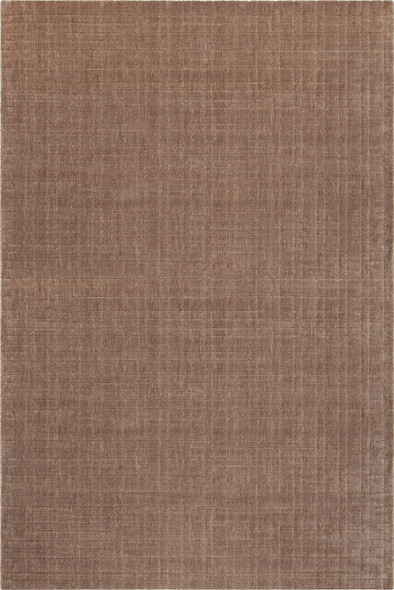 Chandra Reyna REY-55303 Rug