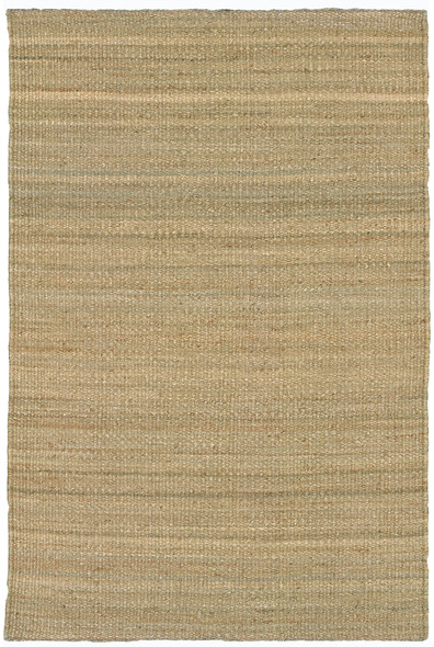 Chandra Saket SAK-3701 Rug
