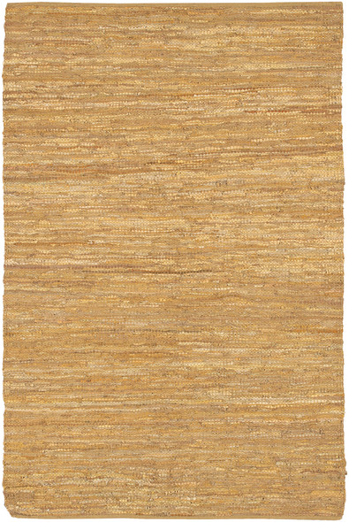 Chandra Saket SAK-3706 Rug