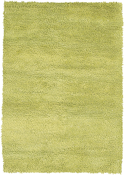 Chandra Strata STR-1123 Rug
