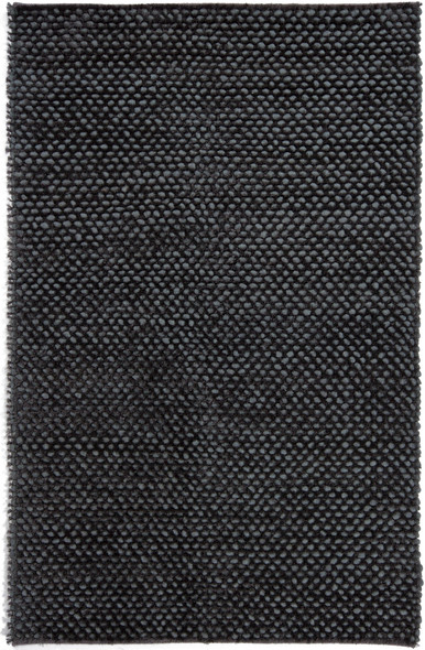 Chandra Strata STR-1165 Rug