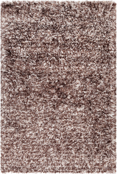 Chandra Supros SUP-36702 Rug