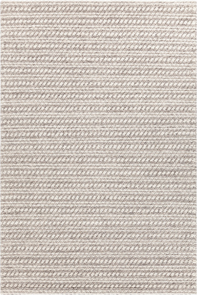 Chandra Suzette SUZ-55600 Rug