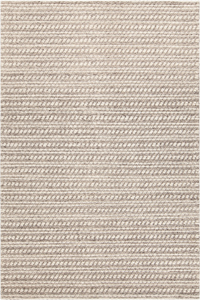 Chandra Suzette SUZ-55601 Rug