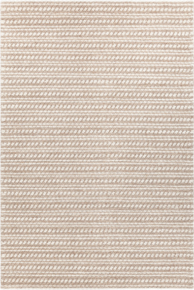 Chandra Suzette SUZ-55602 Rug