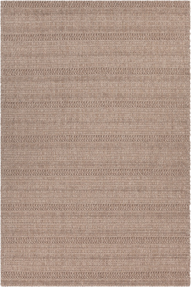 Chandra Tia TIA-48101 Rug