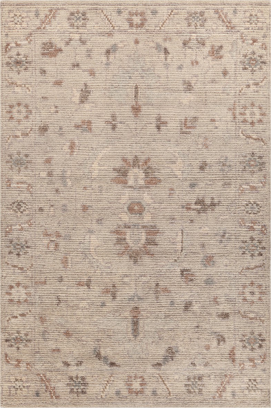 Chandra Yazmin YAZ-58200 Rug