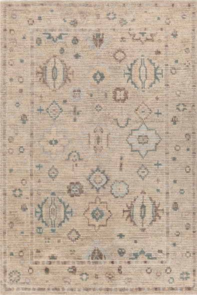 Chandra Yazmin YAZ-58201 Rug
