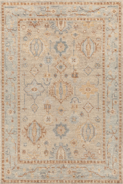 Chandra Yazmin YAZ-58202 Rug