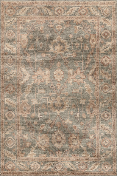 Chandra Yazmin YAZ-58203 Rug
