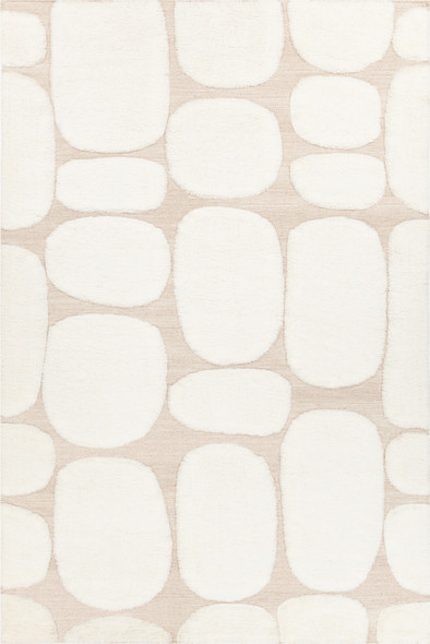 Chandra Yessica YES-58300 Rug