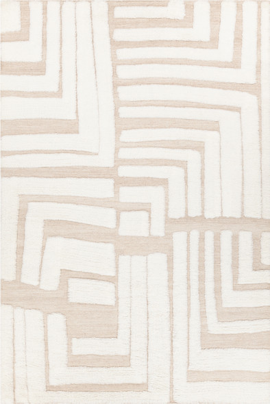 Chandra Yessica YES-58301 Rug