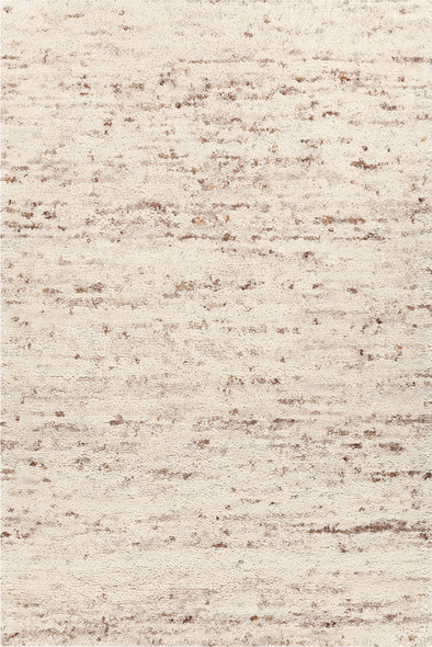 Chandra Zia ZIA-58501 Rug