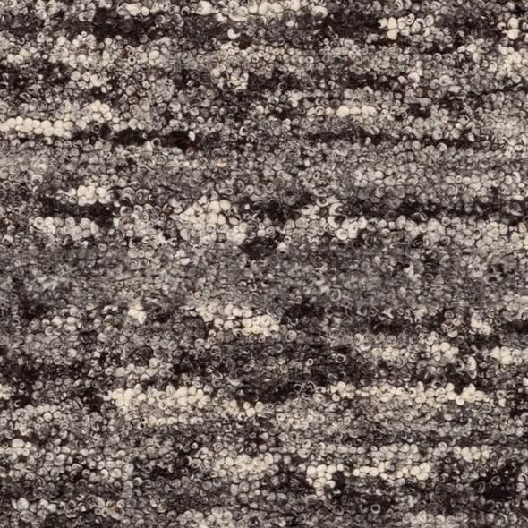 Chandra Zia ZIA-58502 Rug