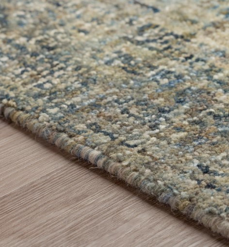 Dalyn Calisa CS5 Indigo Rug