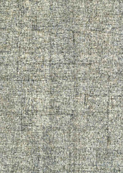 Dalyn Calisa CS5 Indigo Rug