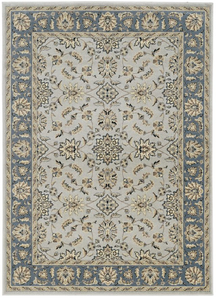 Radici Alba 1592 Softmint Rug
