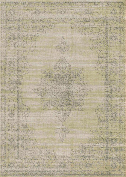 Radici Colosseo 3563 Beige Rug