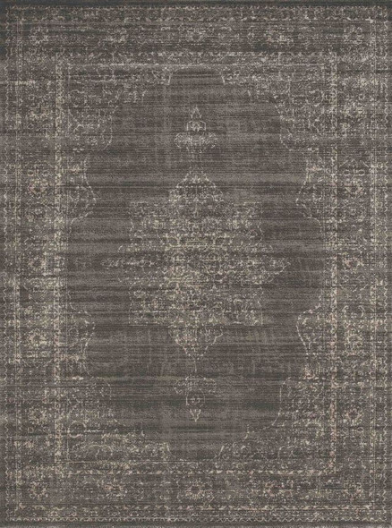 Radici Colosseo 3563 Light Brown Rug