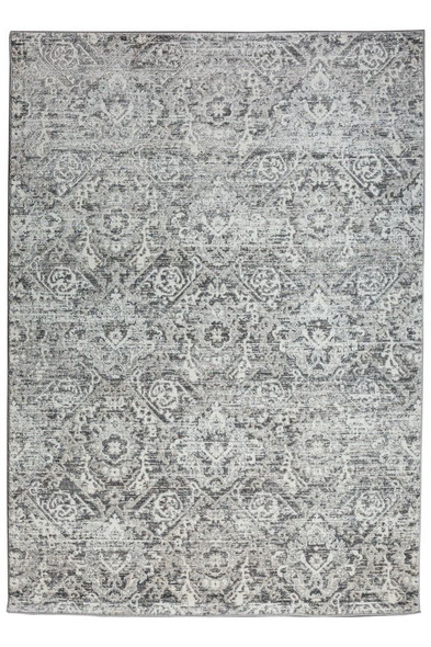 Radici Livigno 1244 Grey Rug