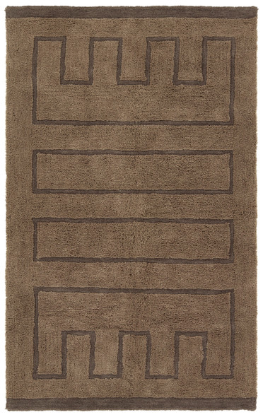 Jaipur Living Aibel AIB04 Ziyan Rug