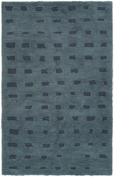 Jaipur Living Aibel AIB05 Liva Rug