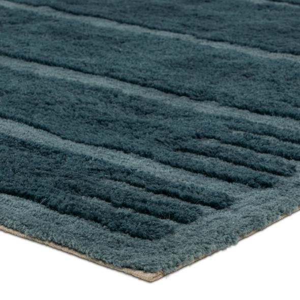 Jaipur Living Aibel AIB06 Evren Rug