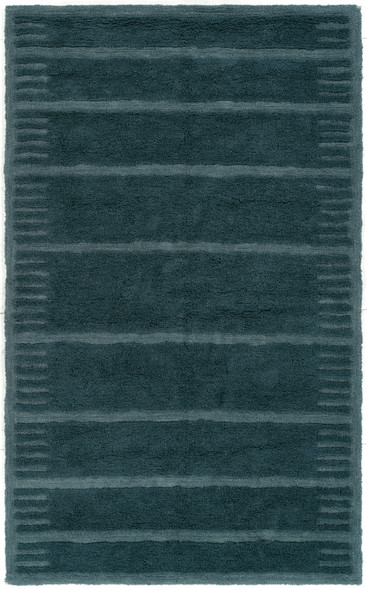 Jaipur Living Aibel AIB06 Evren Rug