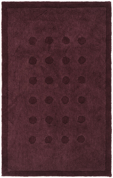 Jaipur Living Aibel AIB08 Tanush Rug