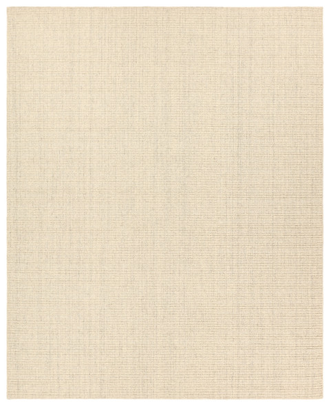 Jaipur Living Amity AMI06 Vidalia Rug