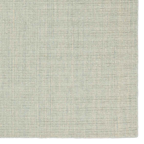 Jaipur Living Amity AMI07 Vidalia Rug