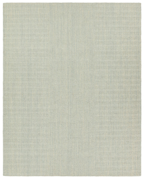 Jaipur Living Amity AMI07 Vidalia Rug