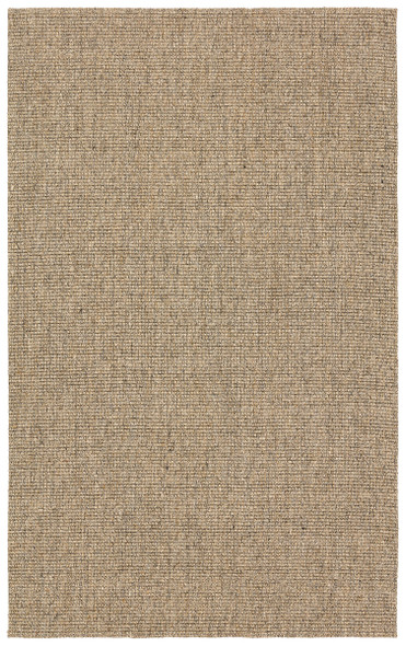 Jaipur Living Bahan BHN01 Laney Rug