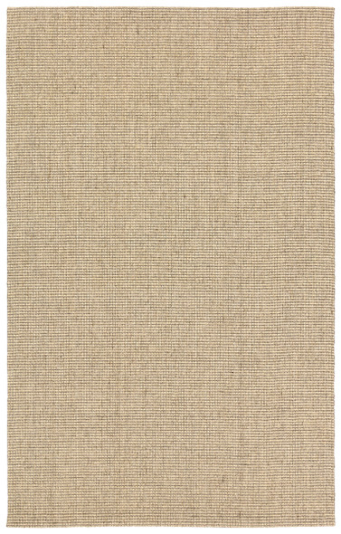 Jaipur Living Bahan BHN02 Laney Rug