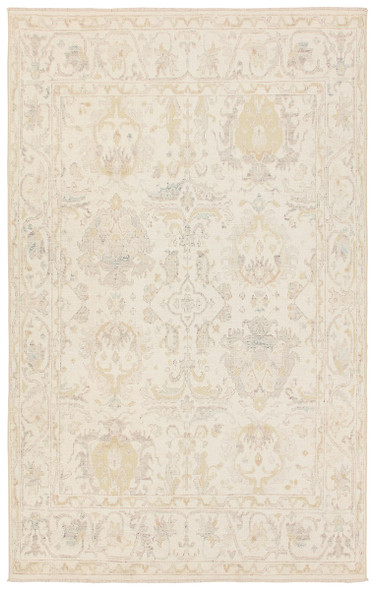 Jaipur Living Boheme BOH31 Dalila Rug