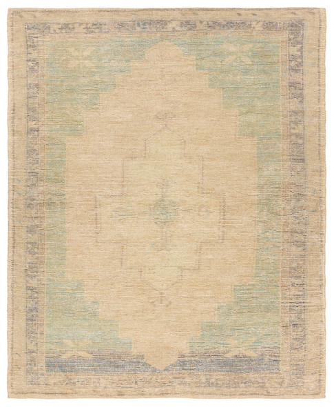 Jaipur Living Elaida ELA05 Umut Rug