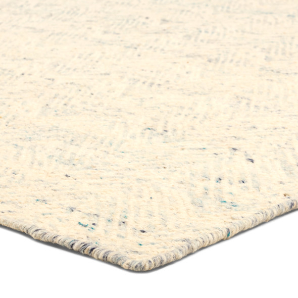 Jaipur Living Enclave ENC07 Mashal Rug