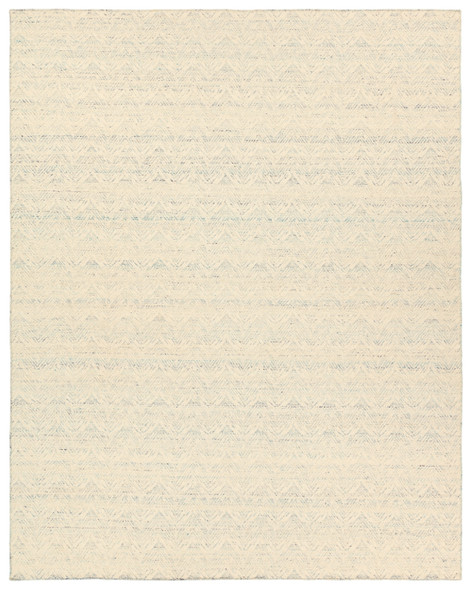 Jaipur Living Enclave ENC07 Mashal Rug