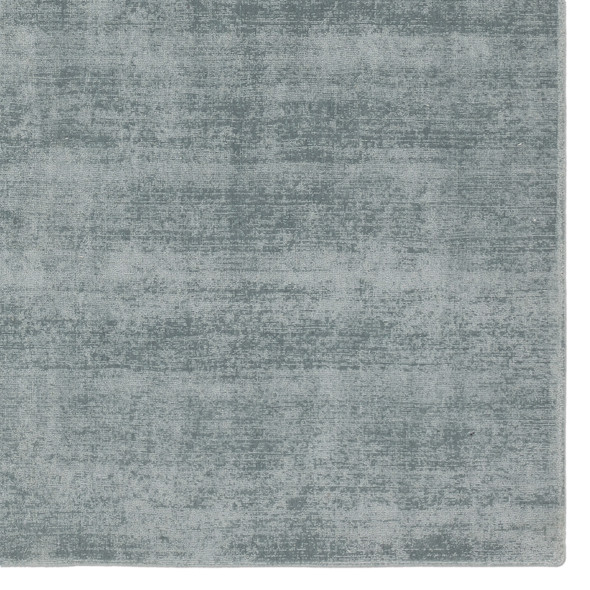 Jaipur Living Fletcher FTR08 Arcus Rug