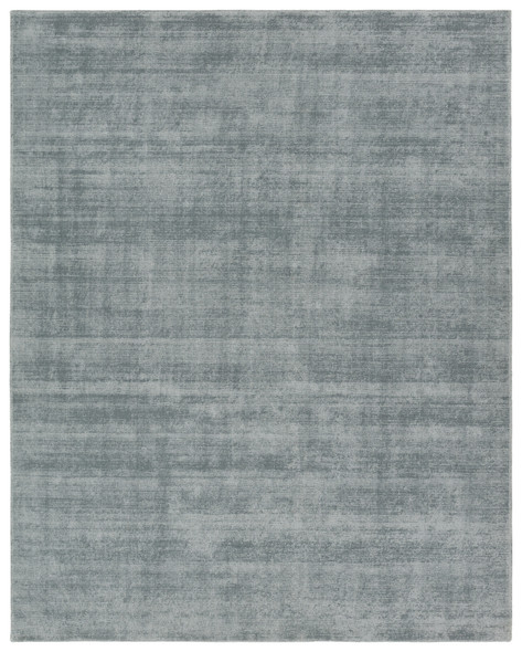 Jaipur Living Fletcher FTR08 Arcus Rug