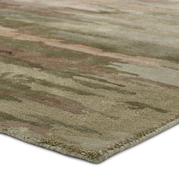 Jaipur Living Genesis GES62 Ryenn Rug