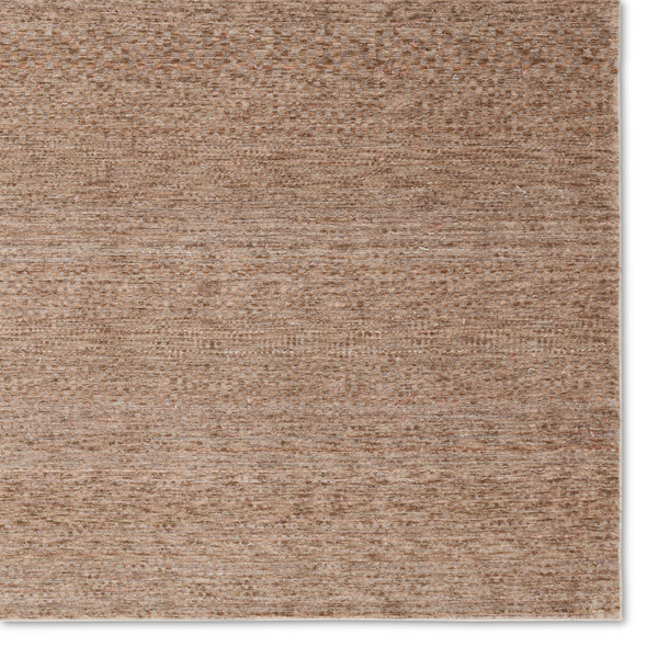 Jaipur Living Icten ICT01 Kiran Rug