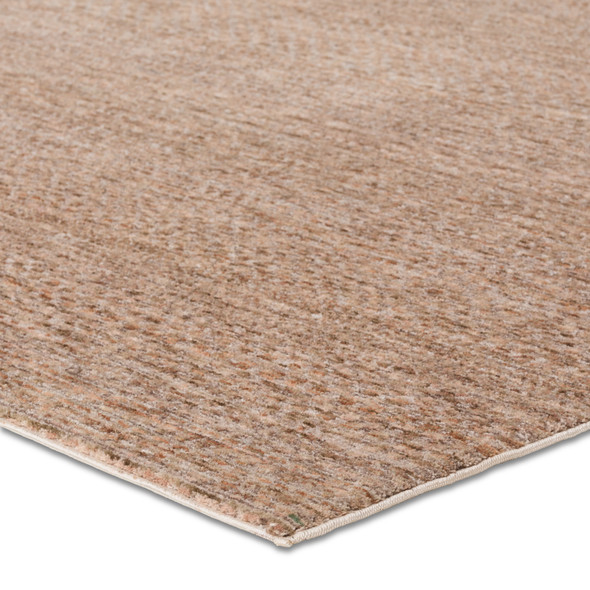 Jaipur Living Icten ICT01 Kiran Rug