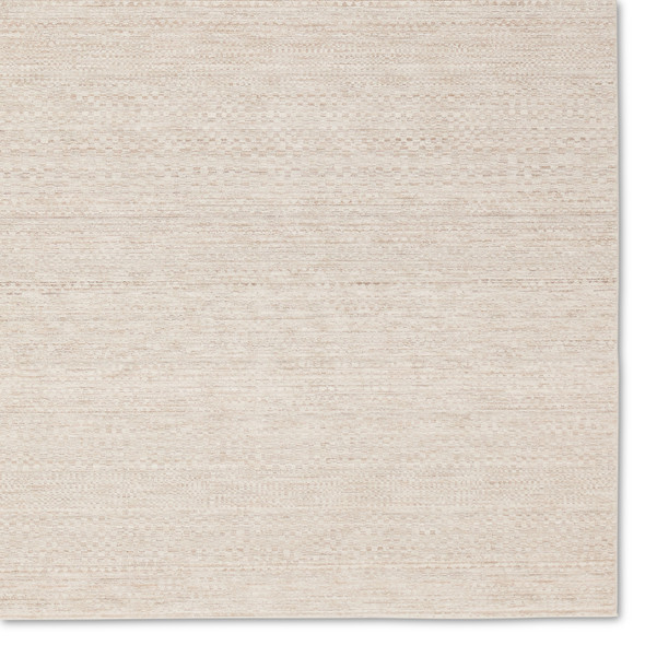 Jaipur Living Icten ICT03 Kiran Rug