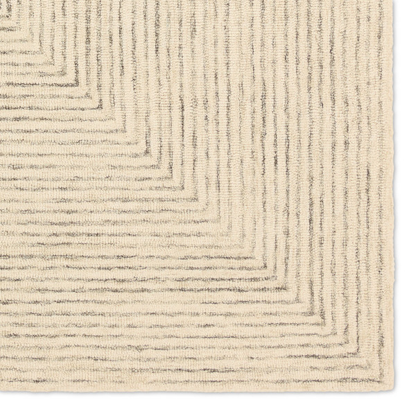 Jaipur Living Kafes KAF01 Knox Rug