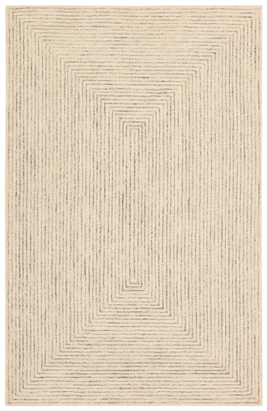 Jaipur Living Kafes KAF01 Knox Rug