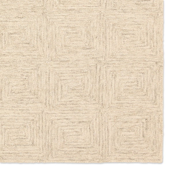 Jaipur Living Kafes KAF02 Aleric Rug