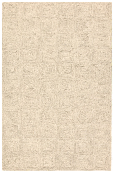Jaipur Living Kafes KAF02 Aleric Rug